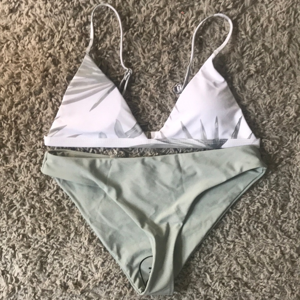 SOLD